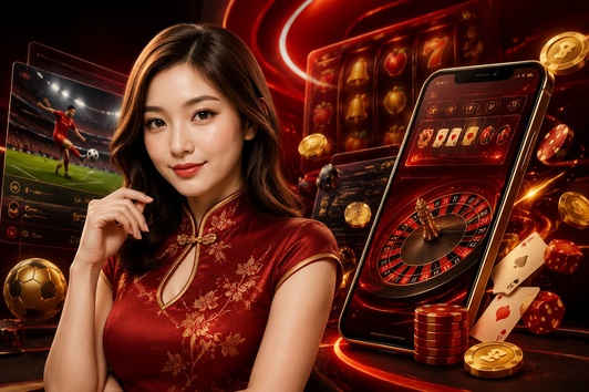 622bet