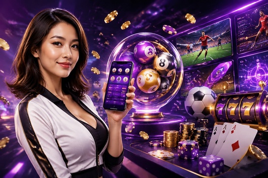 622bet