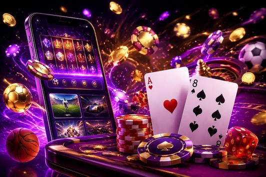 622bet