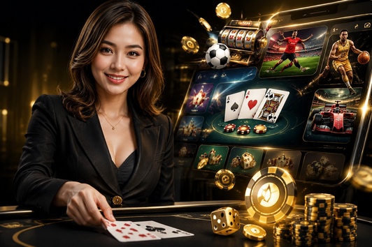 622bet