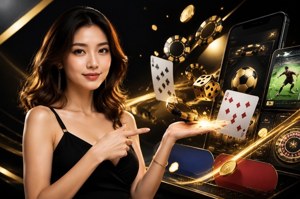 622bet