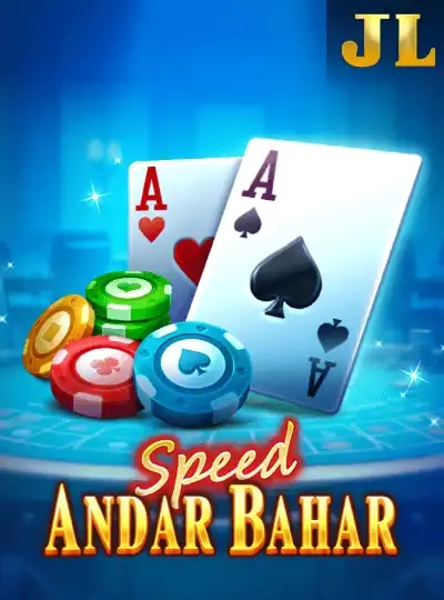 622bet