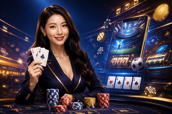 622bet