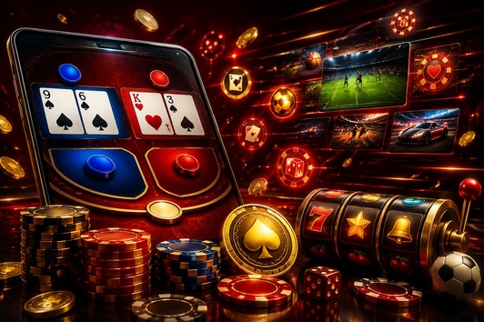 622bet