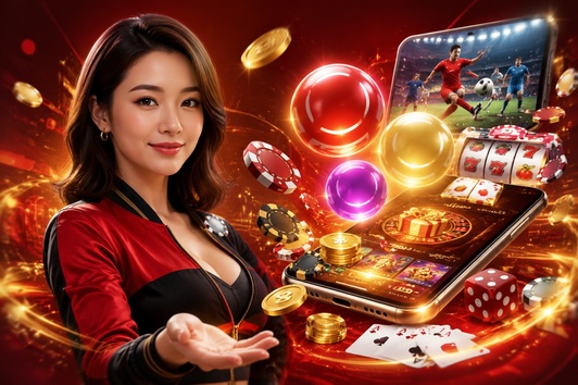 622bet