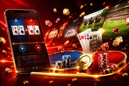 622bet