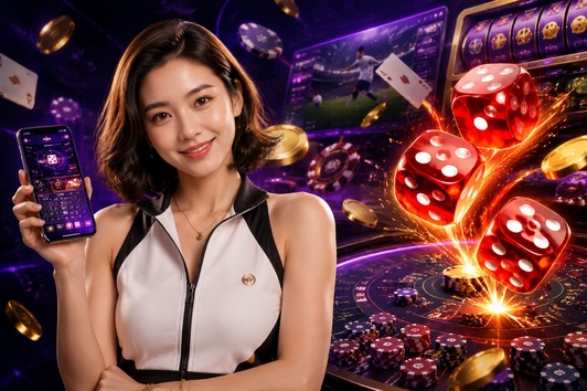 622bet