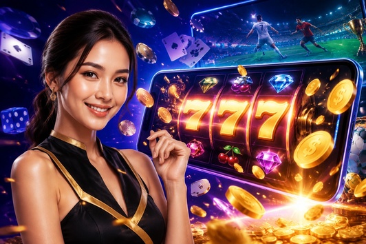 622bet