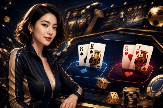 622bet
