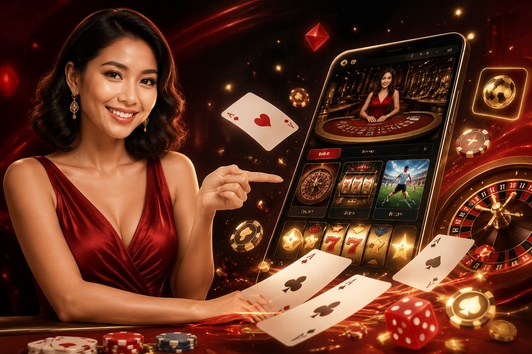 622bet