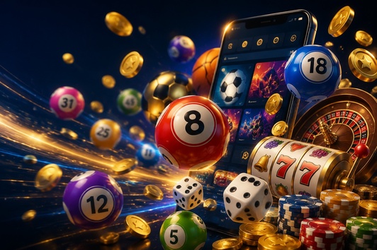 622bet