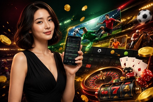 622bet