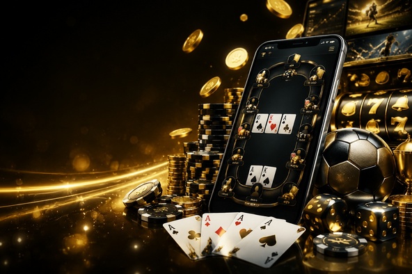 622bet