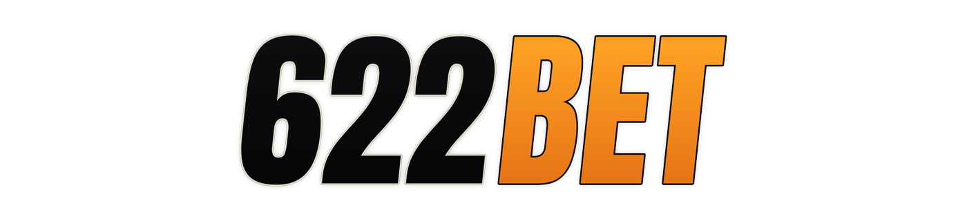 622bet